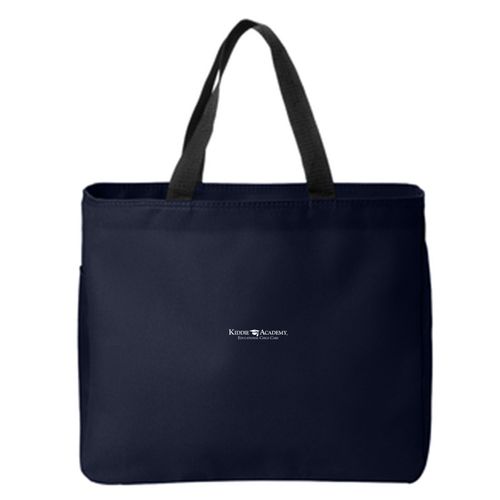 Port Authority - Essential Tote (KA-B0750) image thumbnail
