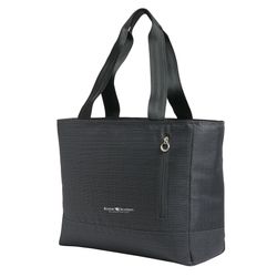 Image of Port Authority Women's Laptop Tote (KA-BG401)