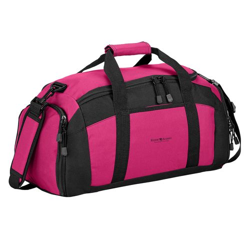 Port Authority - Gym Bag (KA-BG970) image thumbnail