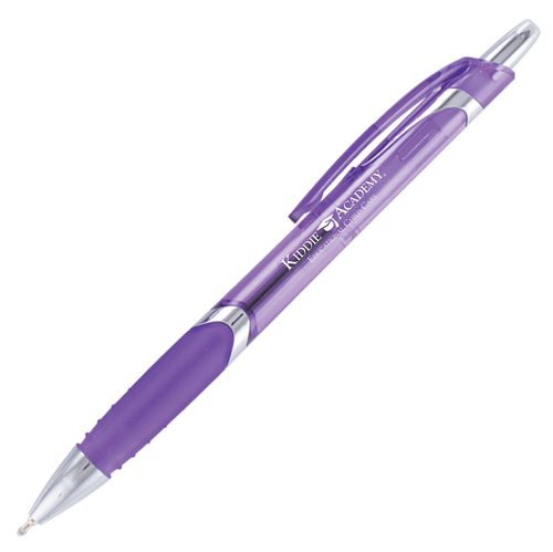 Solana Pen (KA-PPU) image thumbnail