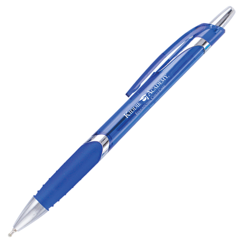 Solana Pen (KA-PPU) image thumbnail