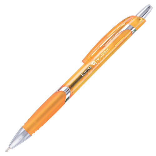 Solana Pen (KA-PPU) image thumbnail