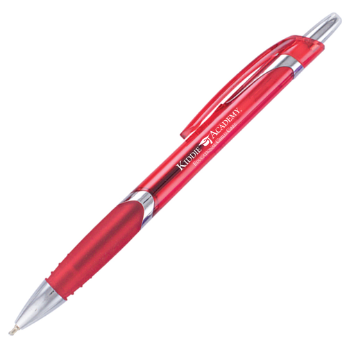 Solana Pen (KA-PPU) image thumbnail