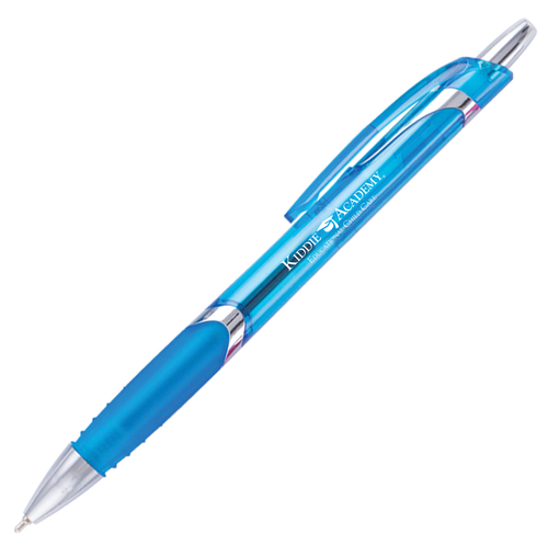Solana Pen (KA-PPU) image thumbnail