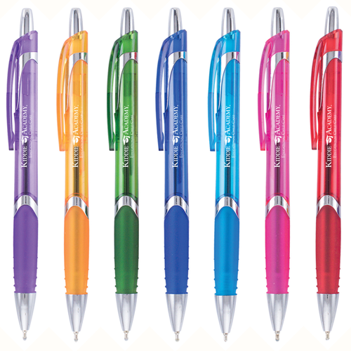 Solana Pen (KA-PPU) image thumbnail