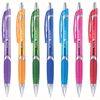 ASSORTMENT - RANDOM COLORS / QUANTITIES