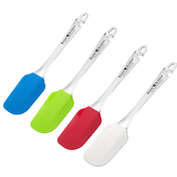 Image of Quick Cook Baking Spatula (KA-WKA-SP14)