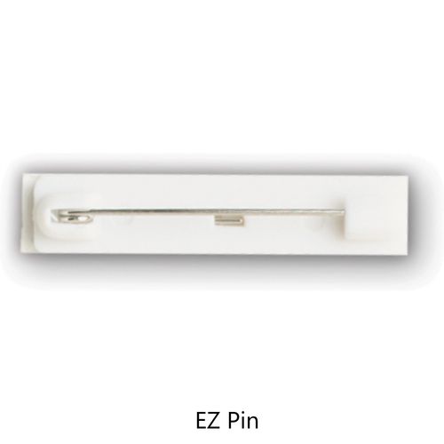 Personalized Name Badge (KA-FCP-2030) image thumbnail
