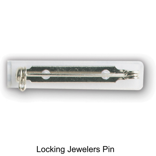 Personalized Name Badge (KA-FCP-2030) image thumbnail