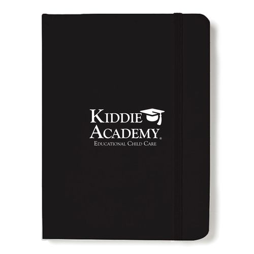 Soft Touch 5"X 7" Journal (KA-JK-1852) image thumbnail