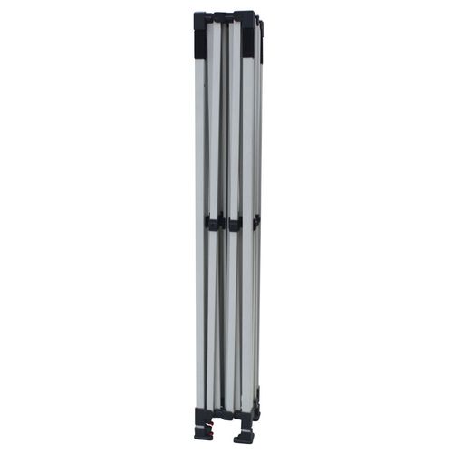 Aluminum Canopy Tent 10' x 10' (KA-OC-CAS-CSTM10) image thumbnail
