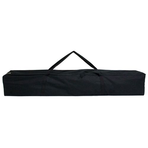 Aluminum Canopy Tent 10' x 10' (KA-OC-CAS-CSTM10) image thumbnail