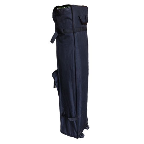 Wheeled Bag for Canopy Tent (KA-CAS-BAGWHL) image thumbnail
