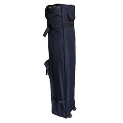 Image of Wheeled Bag for Canopy Tent (KA-CAS-BAGWHL)