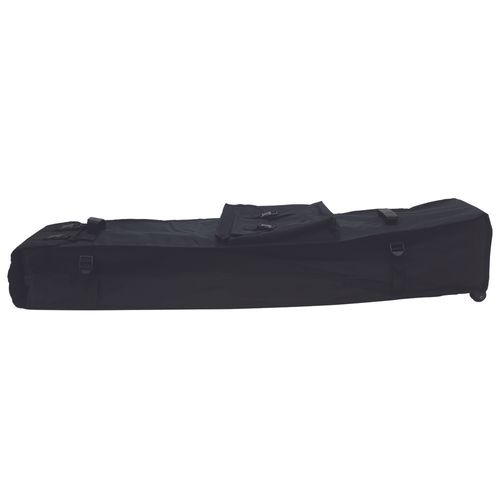 Wheeled Bag for Canopy Tent (KA-CAS-BAGWHL) image thumbnail