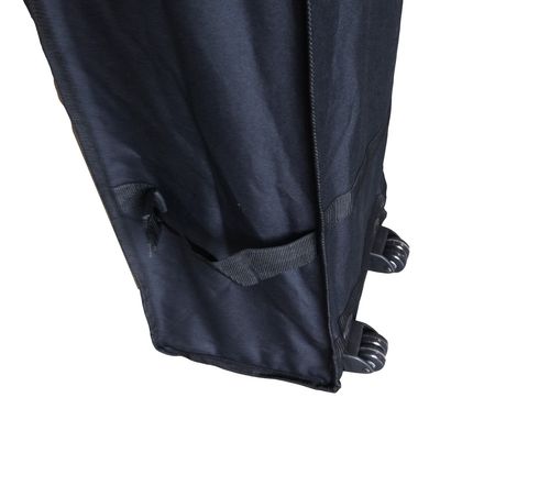 Wheeled Bag for Canopy Tent (KA-CAS-BAGWHL) image thumbnail