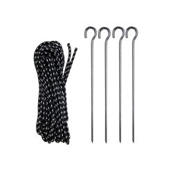 Image of Rope & Stake for Canopy Tent (KA-CAS-RS)