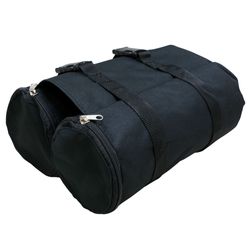 Image of Sandbag Cover for Canopy Tent (KA-CAS-SBAG)
