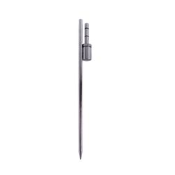 Image of Spike Base for Feather Flag 14 Ft (KA-FAL-SB)