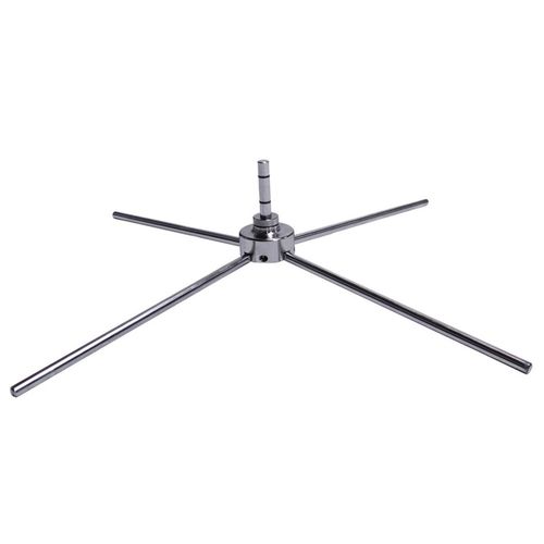 X-Base for Feather Flag 14 Ft (KA-FAL-XB) image thumbnail