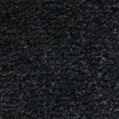 Colorstar™ Impressions Indoor Mat 4'x6' (KA-60MAT46) image thumbnail