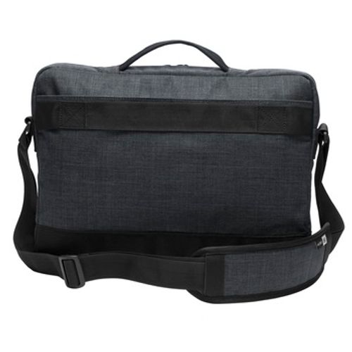 OGIO Apex 15 Slim Case (KA-417051) image thumbnail