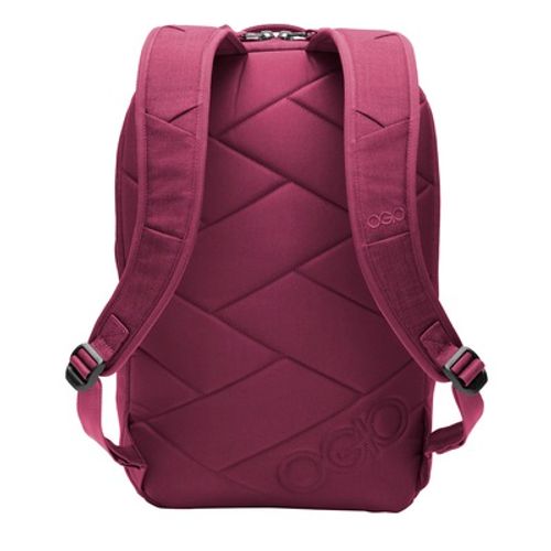 OGIO Women's Melrose Pack (KA-414004) image thumbnail
