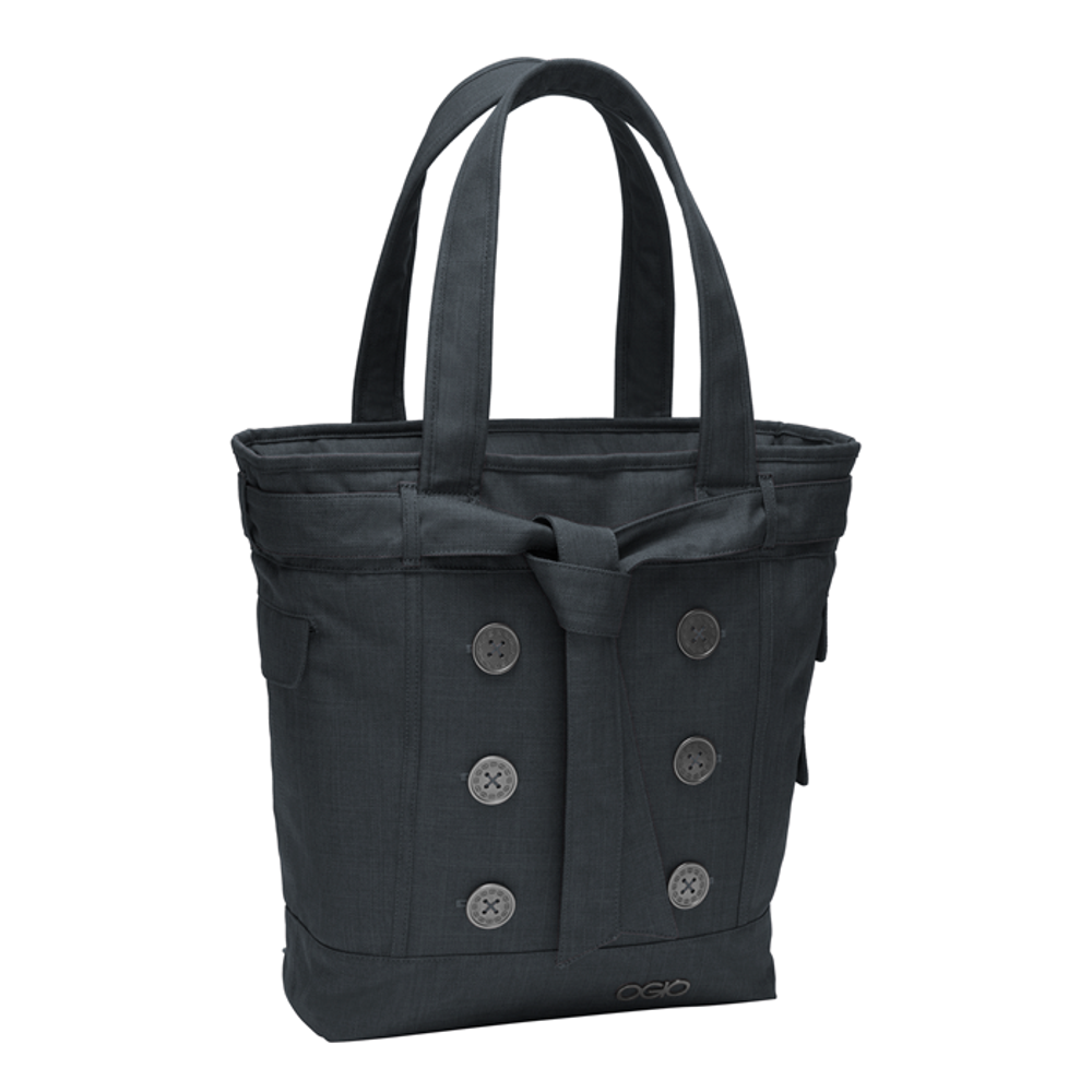 OGIO Women's Melrose Tote (KA-414006) primary image