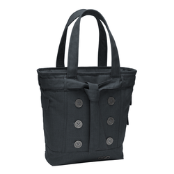 Image of OGIO Women's Melrose Tote (KA-414006)