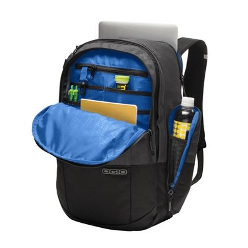 OGIO Rockwell Pack (KA-411072) image thumbnail