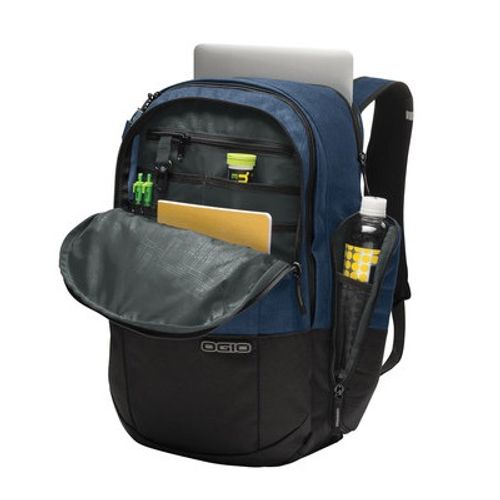 OGIO Rockwell Pack (KA-411072) image thumbnail