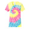 NEON RAINBOW