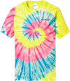 NEON RAINBOW