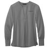 SHADOW GREY