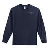 DEEP NAVY