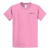 CANDY PINK