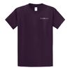 EGGPLANT