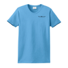 AQUATIC BLUE