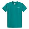 JADE GREEN