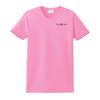 CANDY PINK
