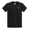 JET BLACK
