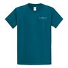 TEAL