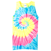 NEON RAINBOW