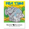 FUN TIME (0568)