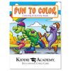 FUN TO COLOR (0560)