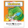 FUN WITH COLORS (0228)
