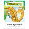 FUN WITH NUMBERS (0244)