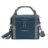 RIVER BLUE NAVY / CHROME