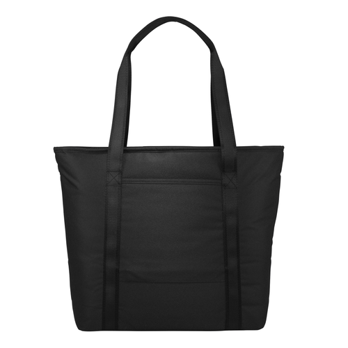 OGIO Downtown Tote (KA-94000) image thumbnail