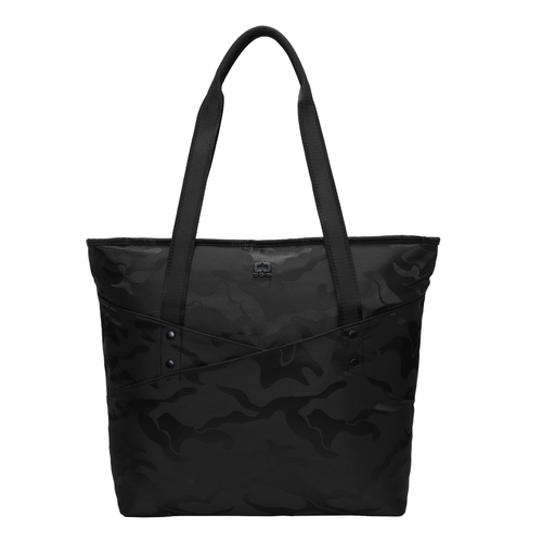 OGIO Downtown Tote (KA-94000) image thumbnail
